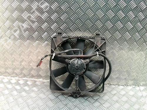Used Heater blower motor Heater blower motor 25429910 25429910