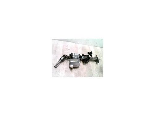 Used Steering column TOYOTA COROLLA Verso (ZER_, ZZE12_, R1_) 2.2 D-4D (AUR10_, AUR10R) (136 hp) 25427289