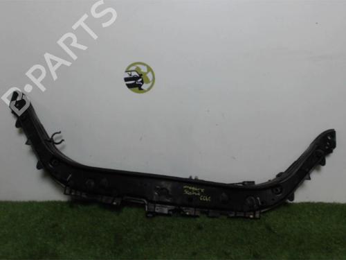Used Support RENAULT SCÉNIC II (JM0/1_) 1.9 dCi (JM0G, JM12, JM1G, JM2C) (120 hp) 25393984