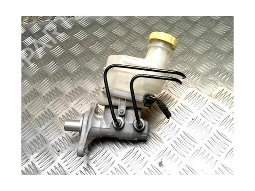 Brake master cylinder FIAT 500 (312_) 1.2 (312AXA1A) | BP25429735M77 