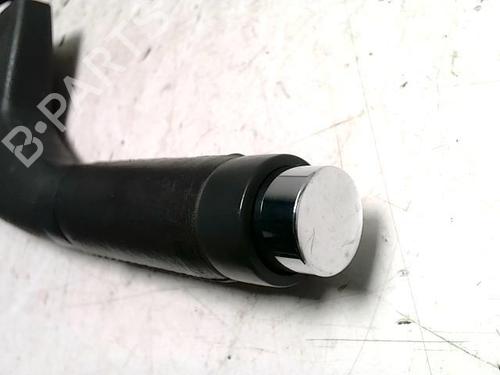 Handrem VW POLO IV (9N_, 9A_) 1.4 16V (75 hp) 31238926