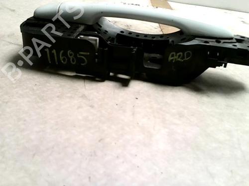 rear-right-exterior-door-handle-renault-scenic-iii-jz01_-2008-2009-2010-2011-2012-2013-2014-2015-2016-25431201 main image