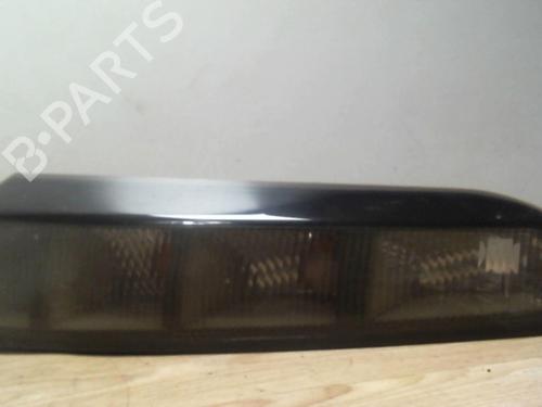 Venstre baglygte OPEL MERIVA A MPV (X03) 1.7 CDTI (E75) (100 hp) 31227881