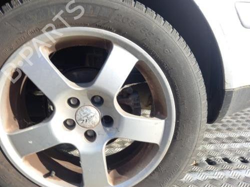 Pedal VW GOLF IV (1J1) 1.9 TDI | BP30475149I4 