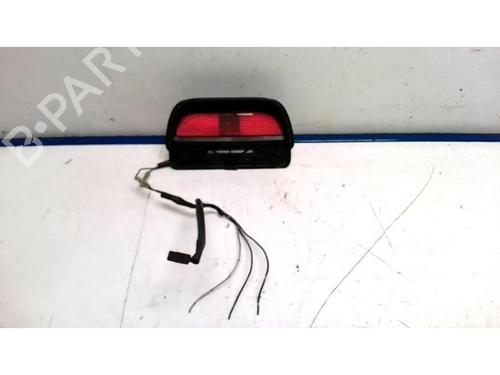 Third brake light HONDA CR-V I (RD) 2.0 16V 4WD (RD1, RD3) | BP25418103L11 