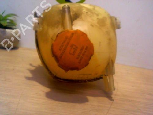 Ekpansionstank OPEL SIGNUM Hatchback (Z03) 1.9 CDTI (F48) (150 hp) 25391046