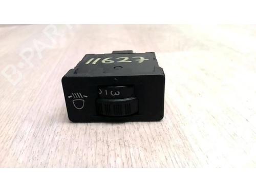 Switch CITROËN XSARA (N1) 1.6 16V | BP25428699I30 