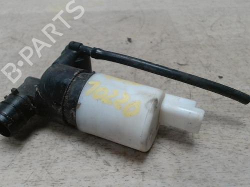 Used Washer pump PEUGEOT 106 II (1A_, 1C_) 1.4 i (75 hp) 28105671