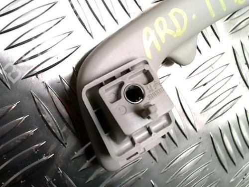 Interior roof handle CITROËN C4 Picasso I MPV (UD_) 1.6 HDi | BP25429792I35 