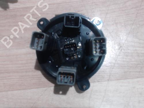 Mirror switch SSANGYONG ACTYON I 200 Xdi 4WD | BP25414538I25