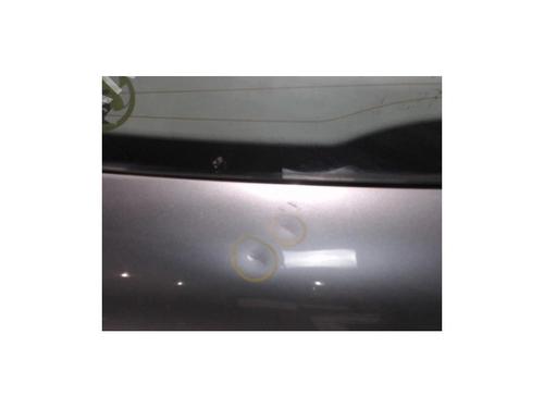 Tailgate PEUGEOT 207 (WA_, WC_) 1.6 HDi | BP25388981C6 