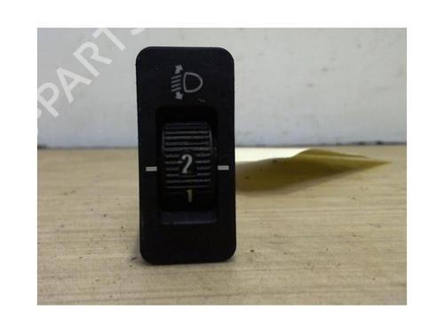 Switch FIAT PUNTO (176_) 75 1.2 | BP25388458I30 