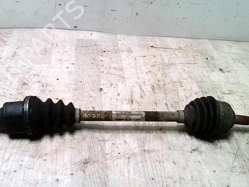 Used Left front driveshaft Left front driveshaft 25425101 25425101