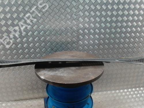 Used Scuttle panel Scuttle panel CITROËN C3 II (SC_) 1.6 HDi 90 (90 hp) 34417342 34417342