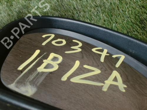right-mirror-seat-ibiza-iii-6l1-2002-2003-2004-2005-2006-2007-2008-2009-29074816 main image