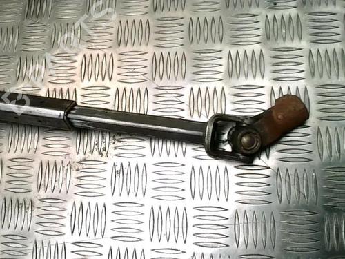 Steering column CITROËN JUMPER II Van 2.2 HDi 110 | BP31132416M21