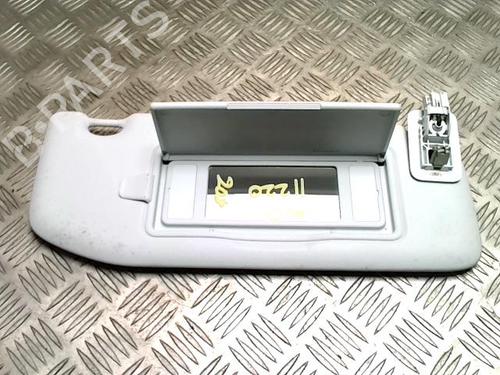 Used Other PEUGEOT 208 I (CA_, CC_) 1.6 HDi (92 hp) 31257430