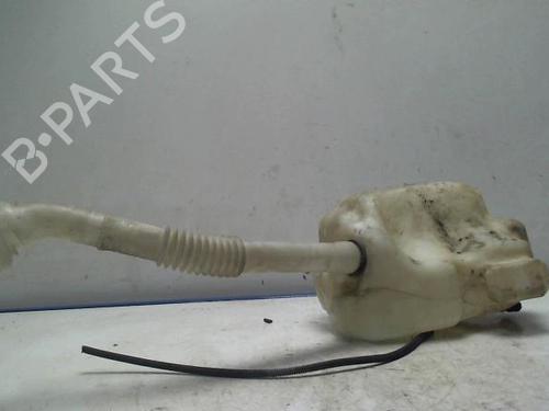 windscreen-washer-tank-renault-grand-scenic-ii-jm01_-2004-2005-2006-2007-2008-2009-25421517 main image