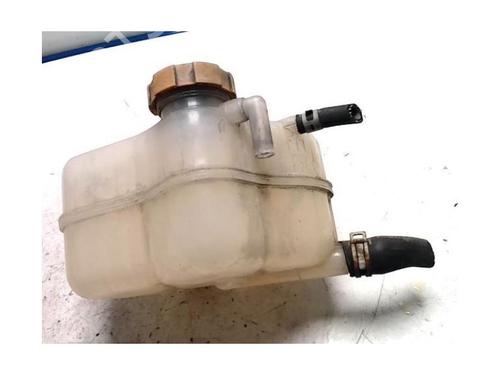 Expansion tank OPEL CORSA D (S07) 1.0 (L08, L68) | BP25421091C120 