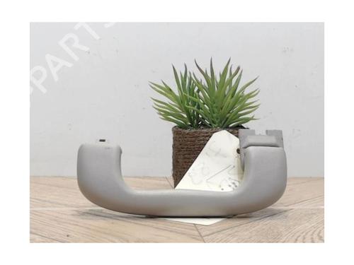 Interior roof handle OPEL ZAFIRA A MPV (T98) 1.6 16V (F75) | BP25388201I35 