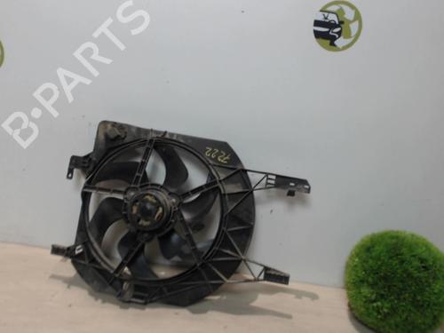 heater-blower-motor-opel-vivaro-a-van-x83-2001-2002-2003-2004-2005-2006-2007-2008-2009-2010-2011-2012-2013-2014-2015-25392544 main image
