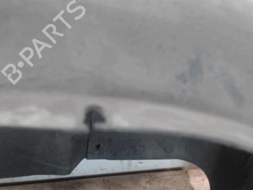 Hjulbue VW NEW BEETLE (9C1, 1C1) 2.0 | BP25385604C56 
