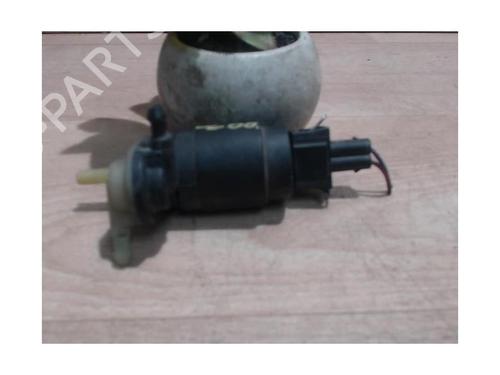 Washer pump OPEL ZAFIRA / ZAFIRA FAMILY B (A05) 1.9 CDTI (M75) | BP25385140E24 