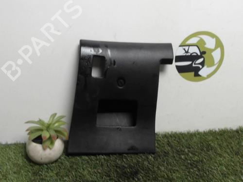 fuse-box-peugeot-307-3ac-2000-2001-2002-2003-2004-2005-2006-2007-2008-2009-2010-2011-2012-25393923 main image