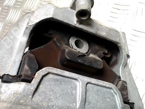 Engine mount VW GOLF V (1K1) 1.9 TDI | BP39641748M89 - Image 5