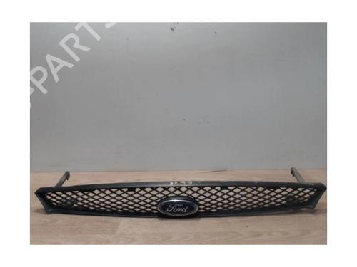Grille FORD FOCUS I Turnier (DNW) 1.8 Turbo DI / TDDi | BP25386670C40 