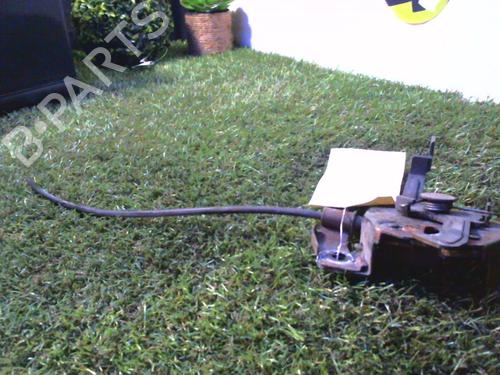 BP25397470C133 main image