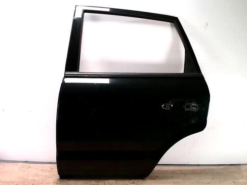 Used Left rear door HYUNDAI TUCSON (JM) 2.0 CRDi (136 hp) 25418786