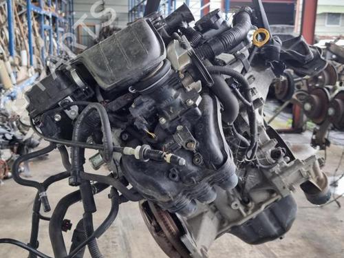 Engine PEUGEOT 107 (PM_, PN_) 1.0 | BP26923842M1 