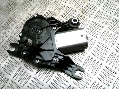 Wischermotor hinten für RENAULT LAGUNA I (B56_, 556_) 1.6 16V (B568, B561) (107 hp) 33164829