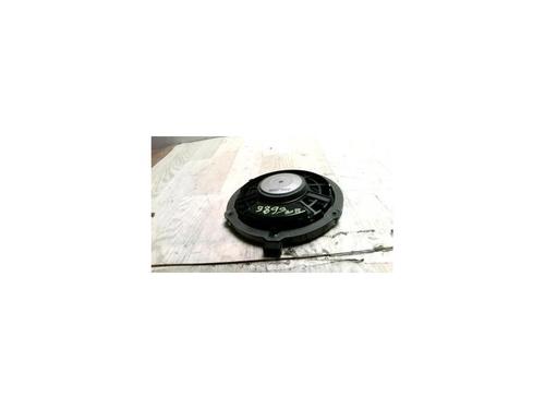 Speaker PEUGEOT 207 CC (WD_) 1.6 HDi | BP25425814E2 