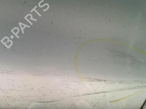 Right rear door CITROËN C4 Grand Picasso I (UA_) 2.0 HDi 138 | BP25426239C5 