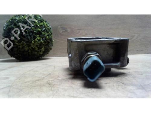 Thermostat housing PEUGEOT 206 Hatchback (2A/C) 1.6 16V | BP25413385M116 