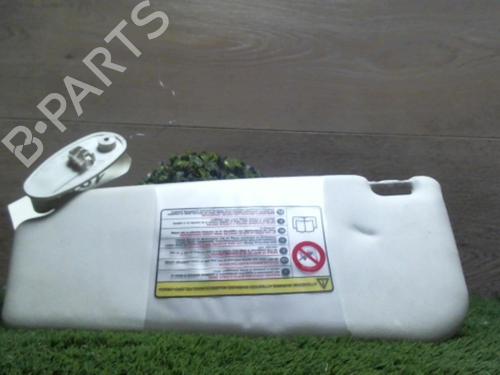 Other FIAT GRANDE PUNTO (199_) 1.3 D Multijet | BP31225404O1