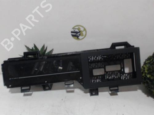 Used Instrument cluster RENAULT GRAND SCÉNIC III (JZ0/1_) 1.5 dCi (JZ09, JZ0D, JZ10, JZ14, JZ1G, JZ29, JZ2C) (110 hp) 25393559