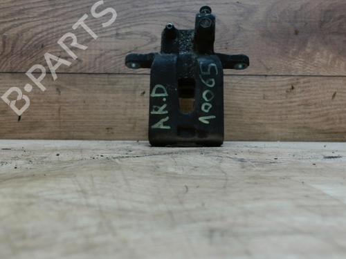 Used Right rear brake caliper CHRYSLER 300C (LX, LE) 3.0 CRD (218 hp) 29206500