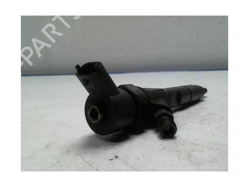Injector BMW 1 (F20) 118 d | BP25417947M100 