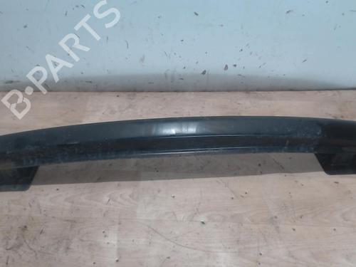 other-vw-polo-iv-9n_-9a_-2001-2002-2003-2004-2005-2006-2007-2008-2009-2010-2011-2012-2013-2014-25412654 main image