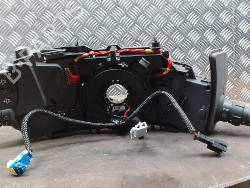 Ratstangsstang Ratstangsstang PEUGEOT BOXER Van 2.2 HDi 150 (150 hp) 34247727 34247727