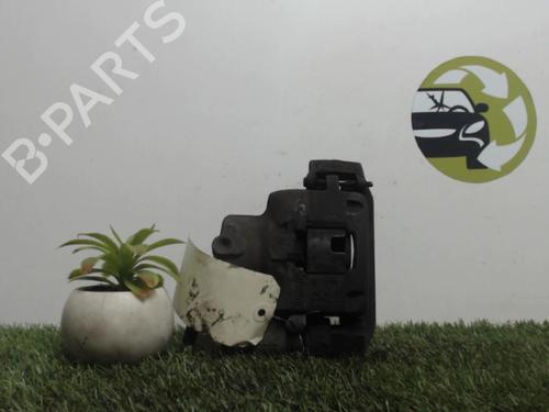 Right front brake caliper FIAT PUNTO (188_) 1.2 60 (188.030, .050, .130, .150, .230, .250) | BP25394081M104