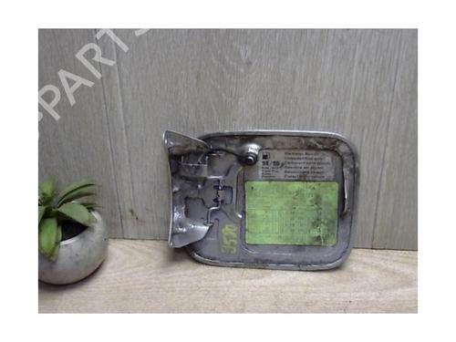 Fuel flap AUDI A3 (8L1) 1.8 T | BP25411496C131 