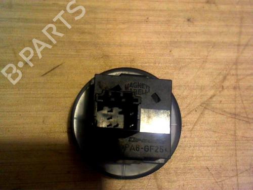 Switch CITROËN C8 (EA_, EB_) 2.2 HDi | BP25390243I30 