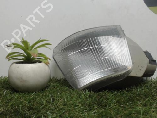 other-peugeot-106-i-1a-1c-1991-1992-1993-1994-1995-1996-32241174 main image