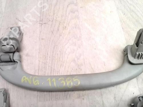 Interior roof handle PEUGEOT 407 Coupe (6C_) 2.2 16V | BP26902956I35 