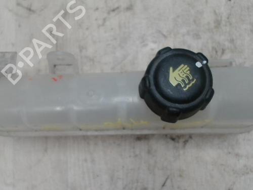 BP31239584C120 main image