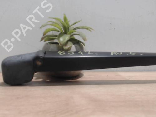 Used Front windshield wiper arm Front windshield wiper arm RENAULT SCÉNIC I MPV (JA0/1_, FA0_) 1.9 dCi (JA05, JA1F) (102 hp) 25414669 25414669